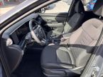 Hyundai Tucson - fotka číslo 8