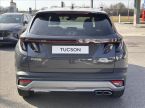 Hyundai Tucson - fotka číslo 5