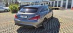 Mercedes Třída CLA - fotka číslo 2