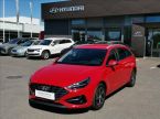 Hyundai i30 - fotka číslo 0