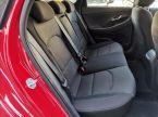 Hyundai i30 - fotka číslo 9