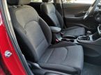 Hyundai i30 - fotka číslo 10