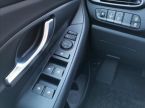 Hyundai i30 - fotka číslo 11