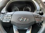Hyundai i30 - fotka číslo 12