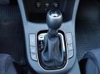 Hyundai i30 - fotka číslo 13