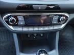 Hyundai i30 - fotka číslo 14