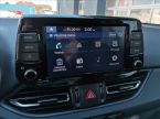 Hyundai i30 - fotka číslo 15