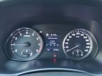 Hyundai i30 - fotka číslo 17
