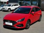 Hyundai i30 - fotka číslo 1