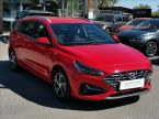 Hyundai i30 - fotka číslo 2