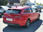 Hyundai i30 - fotka číslo 3