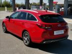 Hyundai i30 - fotka číslo 4