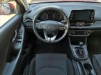 Hyundai i30 - fotka číslo 5