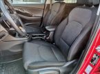 Hyundai i30 - fotka číslo 6