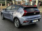 Hyundai Bayon - fotka číslo 2
