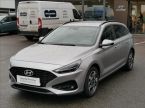 Hyundai i30 - fotka číslo 1