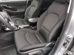 Hyundai i30 - fotka číslo 6