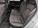 Hyundai i30 - fotka číslo 7