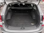 Hyundai i30 - fotka číslo 8