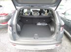Hyundai Tucson - fotka číslo 5