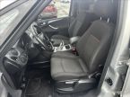 Ford S-MAX - fotka číslo 9