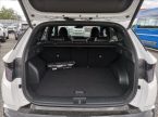 Hyundai Tucson - fotka číslo 7