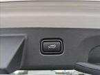 Hyundai Tucson - fotka číslo 8