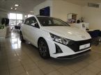 Hyundai i20 - fotka číslo 1
