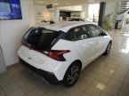 Hyundai i20 - fotka číslo 2