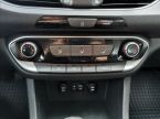 Hyundai i30 - fotka číslo 14