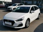 Hyundai i30 - fotka číslo 1