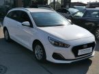 Hyundai i30 - fotka číslo 2
