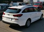 Hyundai i30 - fotka číslo 3