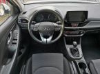 Hyundai i30 - fotka číslo 5