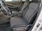Hyundai i30 - fotka číslo 6