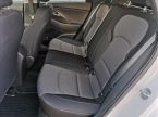 Hyundai i30 - fotka číslo 7