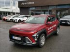 Hyundai Kona - fotka číslo 0