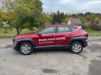 Hyundai Kona - fotka číslo 1