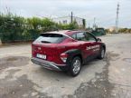 Hyundai Kona - fotka číslo 4