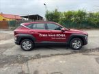 Hyundai Kona - fotka číslo 5