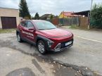 Hyundai Kona - fotka číslo 6