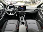 Hyundai i30 - fotka číslo 10