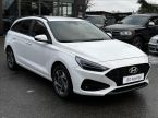 Hyundai i30 - fotka číslo 7