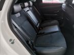 Hyundai Tucson - fotka číslo 9