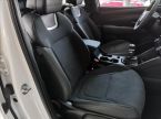 Hyundai Tucson - fotka číslo 10