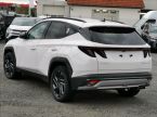 Hyundai Tucson - fotka číslo 3