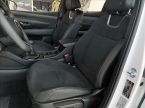 Hyundai Tucson - fotka číslo 5