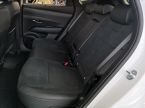 Hyundai Tucson - fotka číslo 6