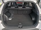 Hyundai Tucson - fotka číslo 7