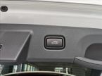 Hyundai Tucson - fotka číslo 8